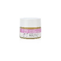 Peeling Viso allo Zucchero 50 ml