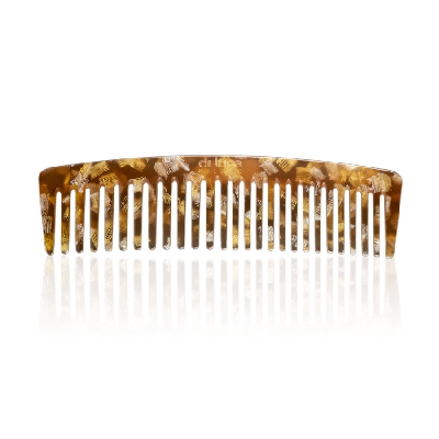 Pettine Doppio Goldie
