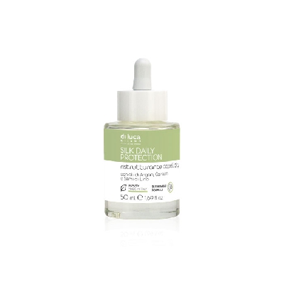Silk Daily Protection 50 ml