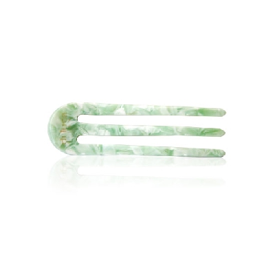 Forcina Tridente Clover