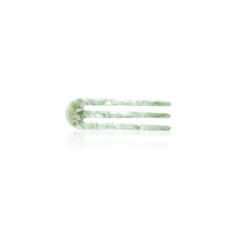 Forcina Tridente Clover