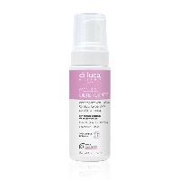 Mousse Detergente 150 ml