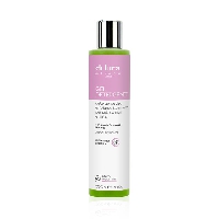 Gel Detergente 200 ml
