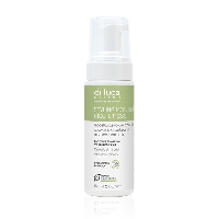 Styling Mousse Ricci e Mossi 150 ml