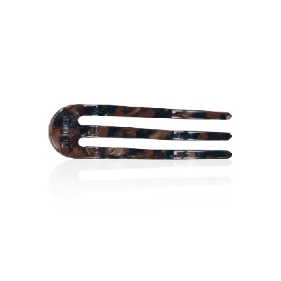 Forcina Tridente Tiger Eye