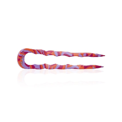Carroll Small Hairpin
