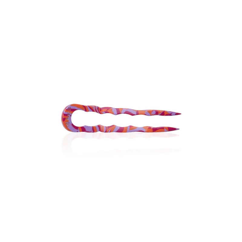 Carroll Small Hairpin