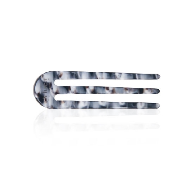 Avalon Trident Hairpin