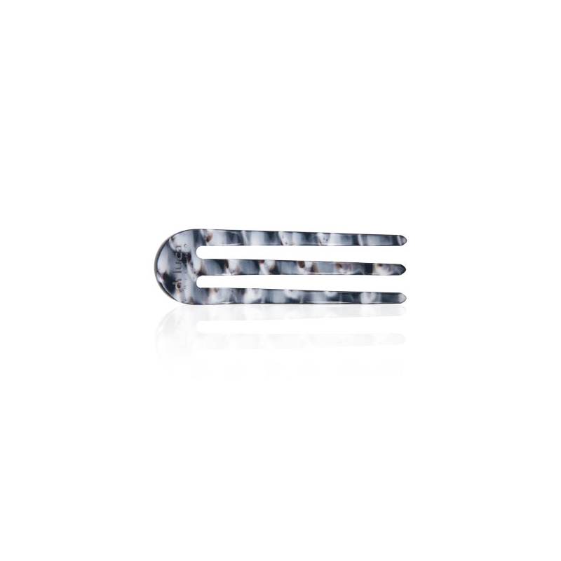 Avalon Trident Hairpin