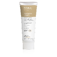 Maschera Fango 200 ml