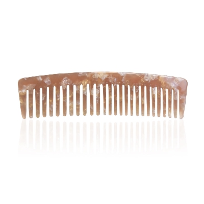 Dawn Double Comb