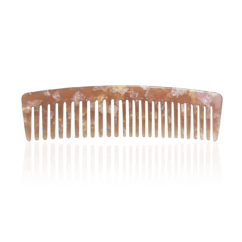 Dawn Double Comb