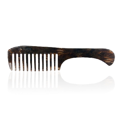 Pettine Manico Woodalia