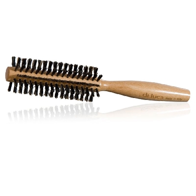 Round Brush 40
