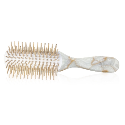 Spazzola Capelli Yves