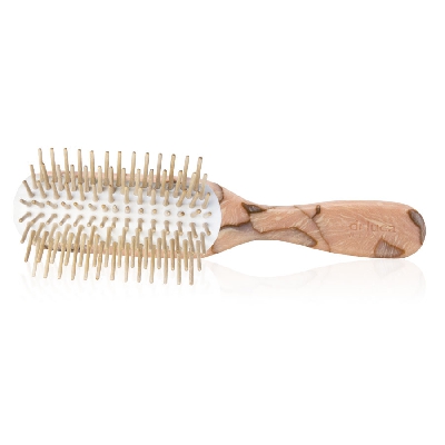 Coco Hair Brush
