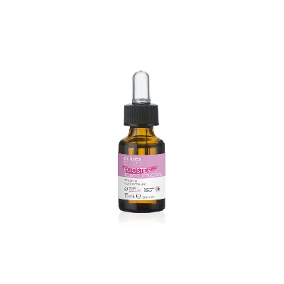 Booster Acido Glicolico 15 ml