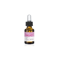 Booster Acido Glicolico 15 ml