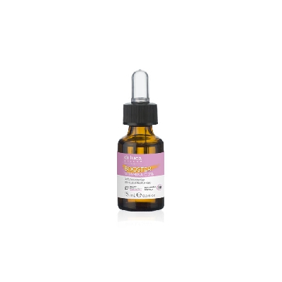 Booster Vitamina C 15 ml