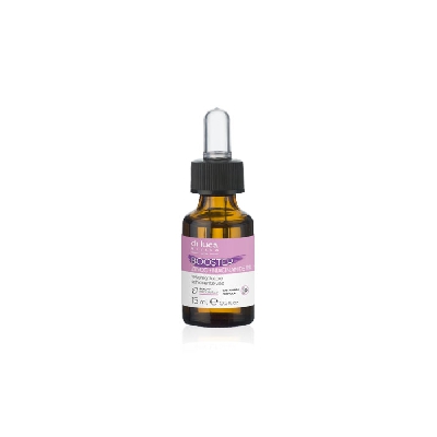 Booster Zinco + Niacinamide 15 ml