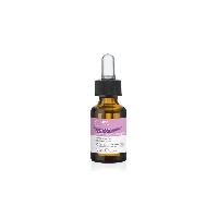 Booster Zinco + Niacinamide 15 ml