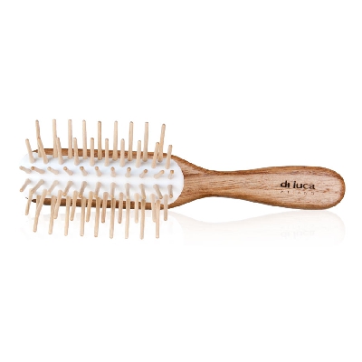 Durmast Small Hair Brush
