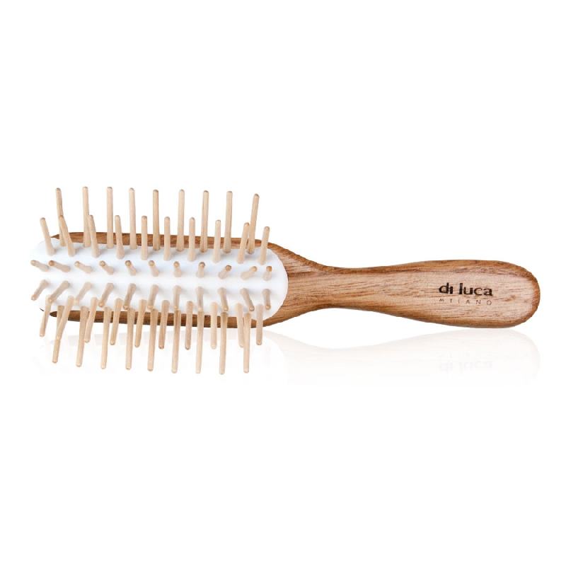 Durmast Small Hair Brush