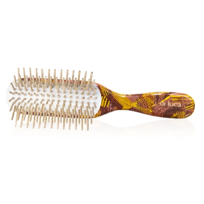 Spazzola Capelli Adele