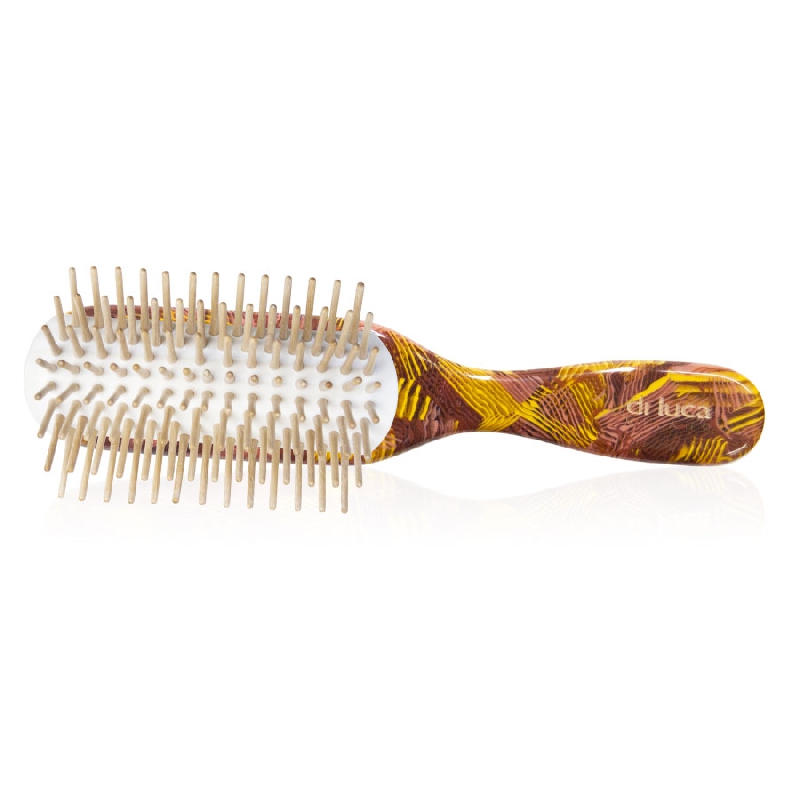 Spazzola Capelli Adele