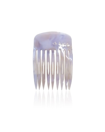 Avalon Classic Mini Comb