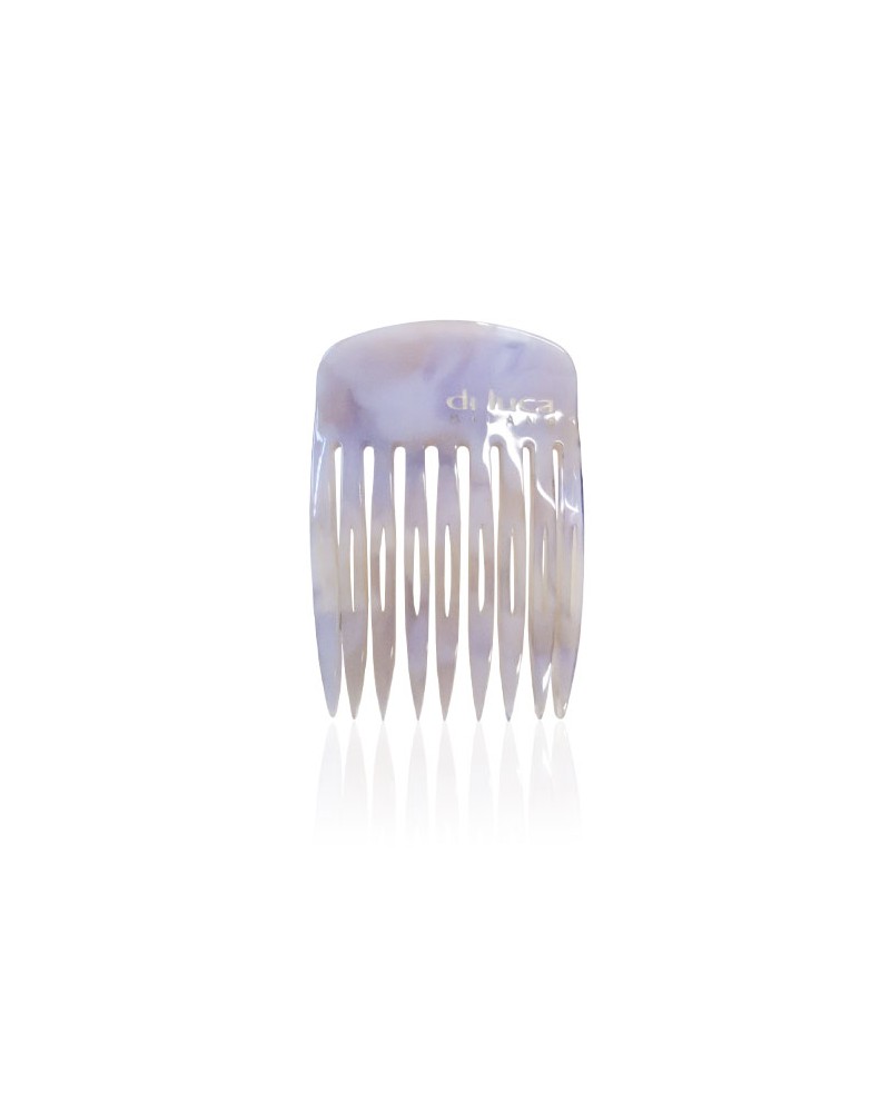 Avalon Classic Mini Comb