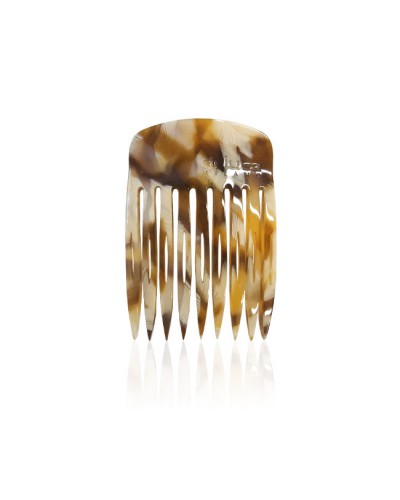 Caramel Classic Mini Comb