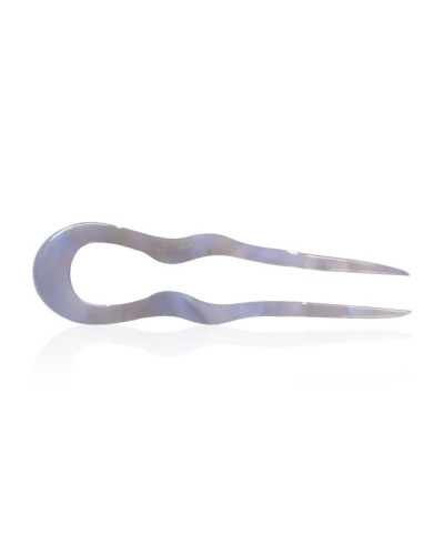 Avalon Classic Hairpin
