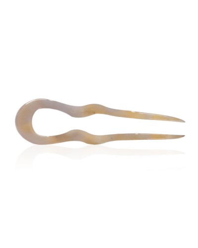 Soma Classic Hairpin