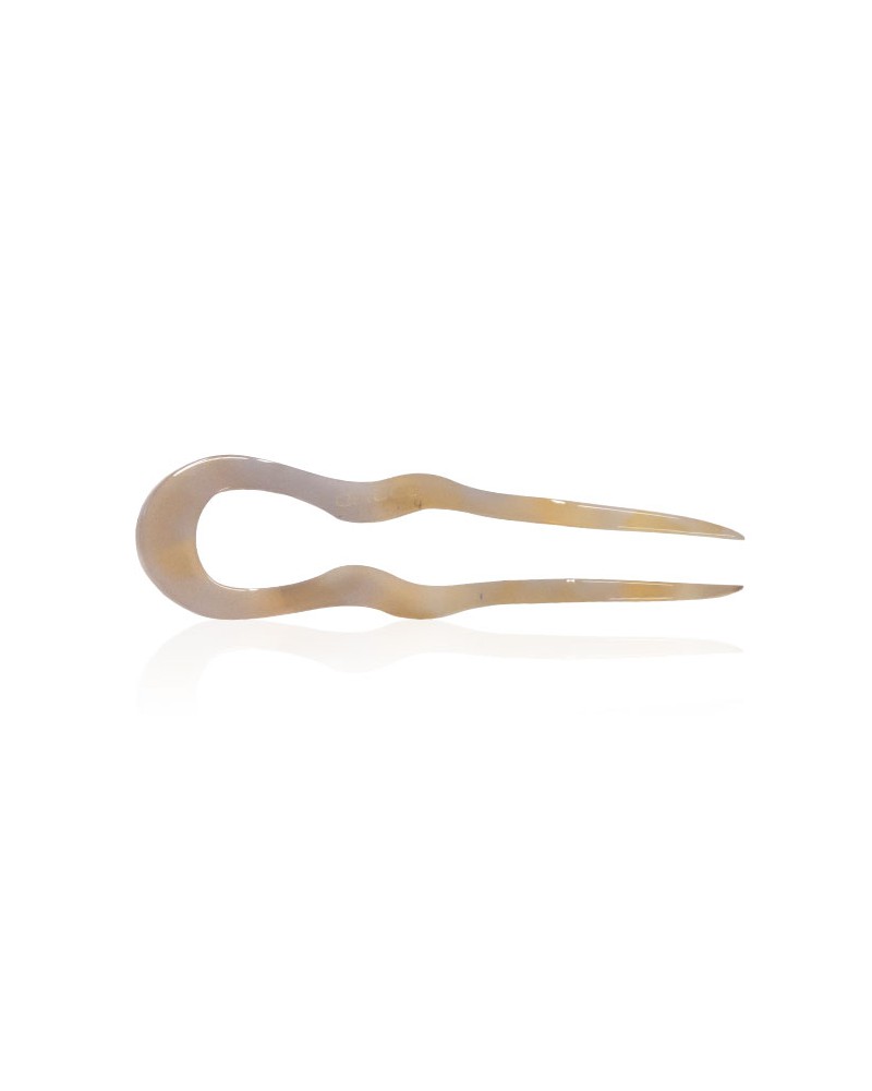 Soma Classic Hairpin