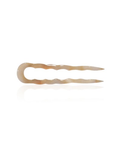 Soma Small Hairpin