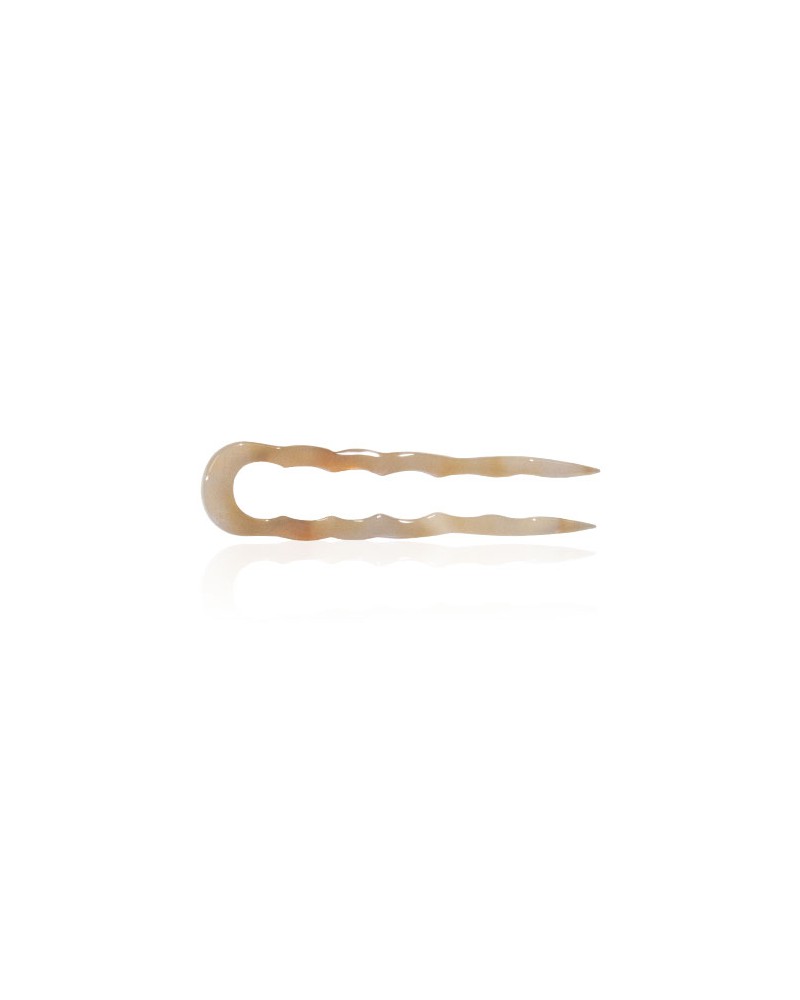 Soma Small Hairpin