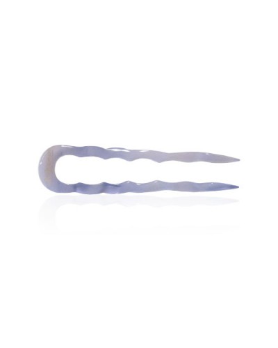 Avalon Small Hairpin