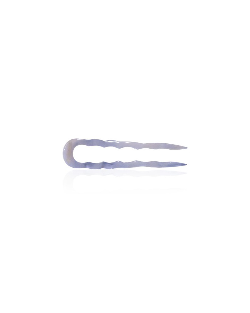 Avalon Small Hairpin