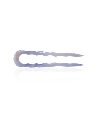 Avalon Small Hairpin