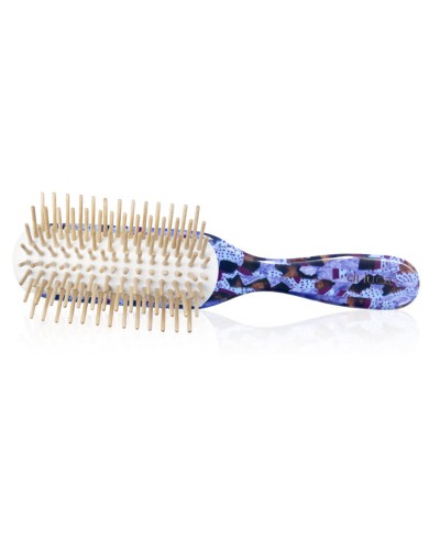 Prince Hair Brush