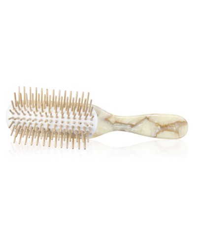 Excelsior Hair Brush