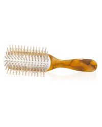 Magma Hair Brush