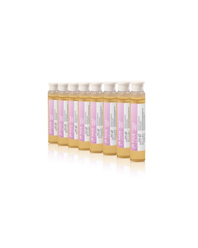 Fiale Viso 8 x 10 ml