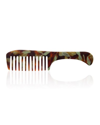 Bayou Handle Comb