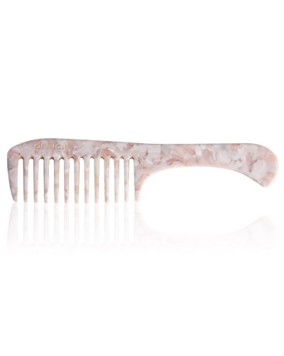 Carrara Handle Comb