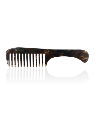 Woodalia Handle Comb
