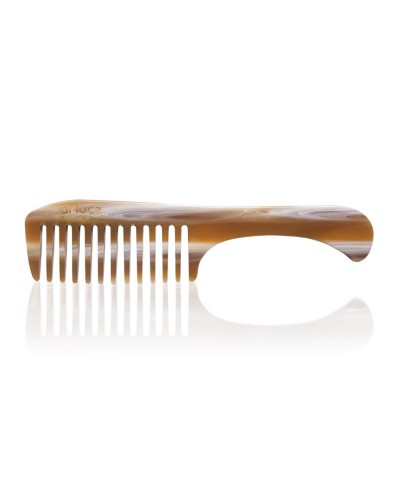 Horizon Handle Comb