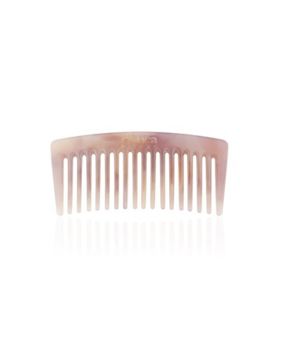 Nebula Small Comb