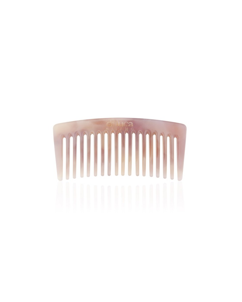 Nebula Small Comb